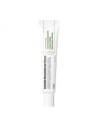 Centella Unscented Eye Cream